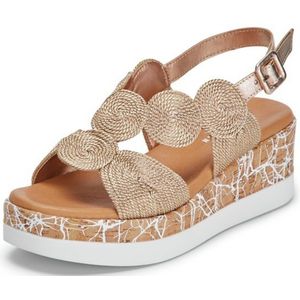 Peter Hahn Schoenen kopen? ✔️ Tot 30% korting!