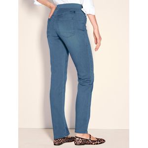 Jeans Van Raphaela by Brax denim