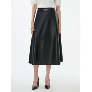 Rok Van Peter Hahn zwart