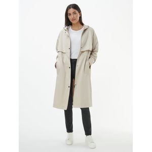 Jas Van Peter Hahn beige
