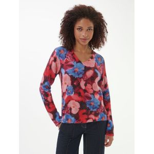 Trui Van Laura Biagiotti Roma multicolour