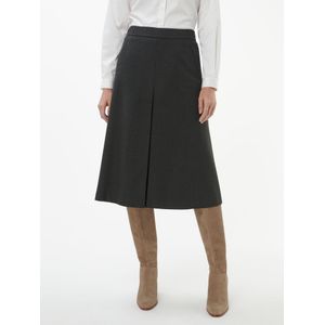 Rok Van Relaxed by Toni grijs