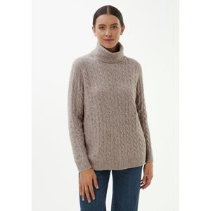 Coltrui Van Anna Aura beige