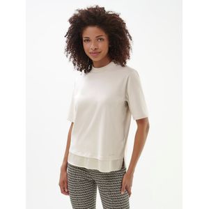 Shirt Van Marc Cain beige