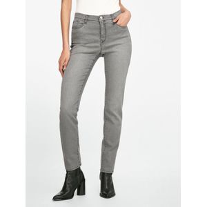 BRAX FEEL GOOD - Slim Fit - Jeans - Model Mary - BLUE PLANET-denim