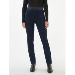 Comfort-Fit jeans Van Raphaela by Brax denim