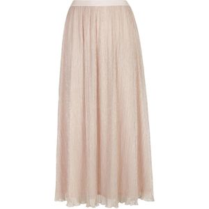 Rok Van oui multicolour