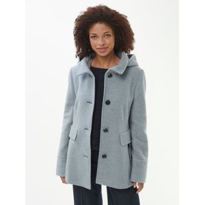 Jas Van Gil Bret blauw