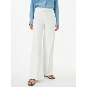 Jeans Van Raffaello Rossi beige