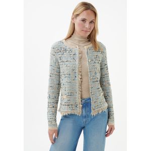 Vest Van Uta Raasch bruin