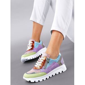 WALDLÄUFER - Ajala - Sneakers - Multicolour