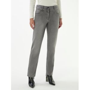 ProForm S Super Slim-jeans Van Raphaela by Brax denim