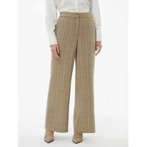 Broek Van Uta Raasch bruin