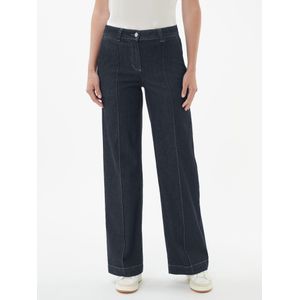 Jeans Van Laura Biagiotti Roma denim