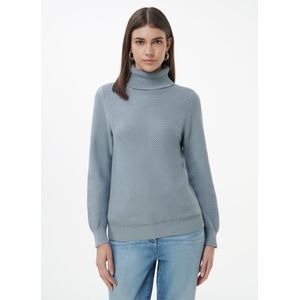 Coltrui Van Peter Hahn blauw