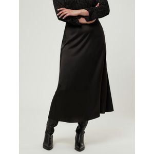 Rok Van Anna Aura zwart
