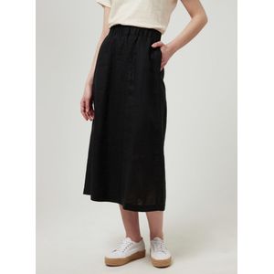 Rok Van Peter Hahn zwart