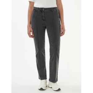 Jeans Van Anna Aura denim