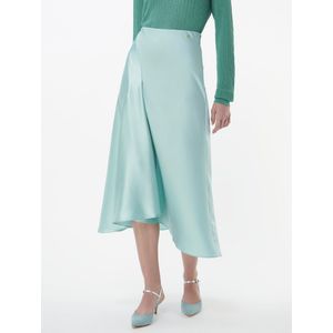 Rok Van Uta Raasch blauw