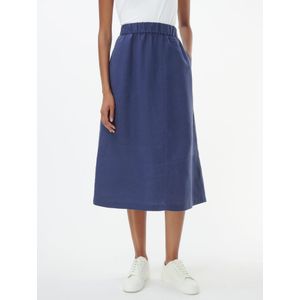 Rok Van Peter Hahn blauw