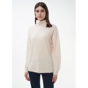 Trui Van Peter Hahn roze