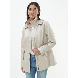 Rainwear-jas Van Fuchs Schmitt beige