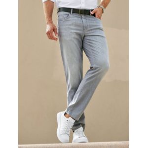 Jean Van Brax Feel Good denim