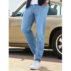 Jean Van Brax Feel Good denim