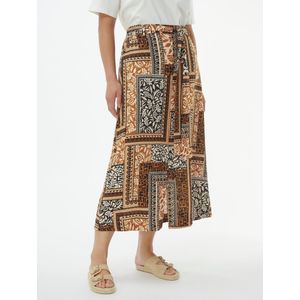 Rok Van Emilia Lay multicolour