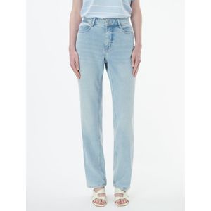 Jeans Dream Van Mac denim
