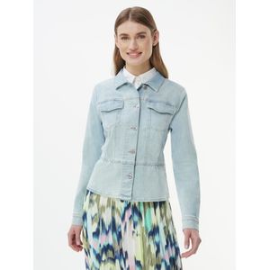 Jeansjack Van Gerry Weber denim