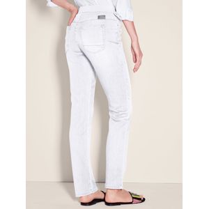 Jeans Van Raphaela by Brax wit