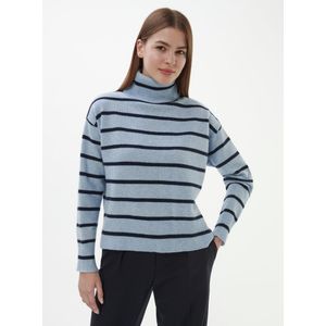 Coltrui Van Peter Hahn multicolour