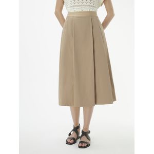 Rok Van Raffaello Rossi beige