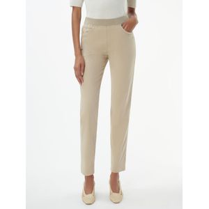 Jeans Van Raphaela by Brax beige