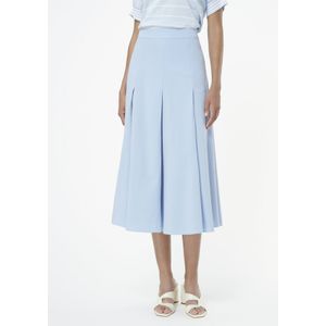 Rok Van Peter Hahn blauw