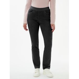 Comfort Plus-jeans Van Raphaela by Brax denim