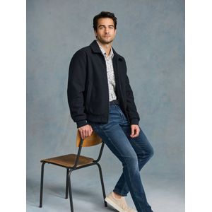 Blouson Van Joop! Jeans blauw