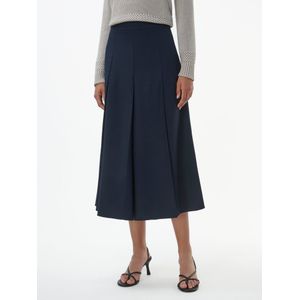 Rok Van Peter Hahn blauw