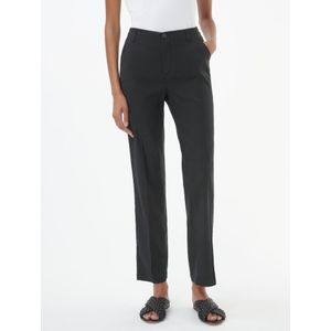 Broek Van NYDJ zwart