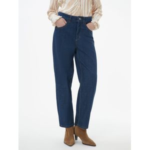 7/8-jeans Van TONI denim