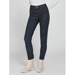 amazon jeggings fiorella rubino