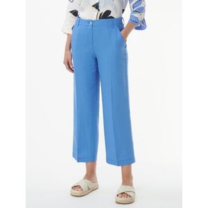 Culotte pasvorm Maine S Van Brax blauw