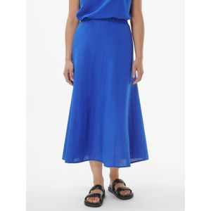 Rok Van Anna Aura blauw