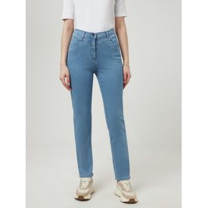 ProForm S Super Slim-jeans Van Raphaela by Brax denim