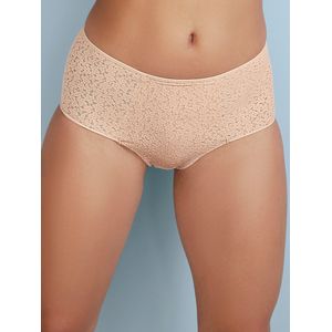 Taille slip EasyFeel Van Chantelle beige