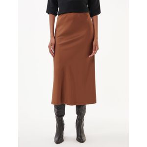 Rok Van Peter Hahn bruin