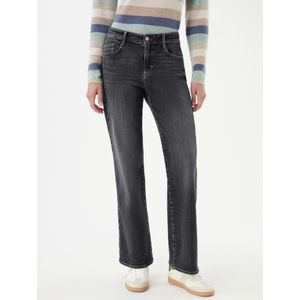 Jeans Van Brax denim