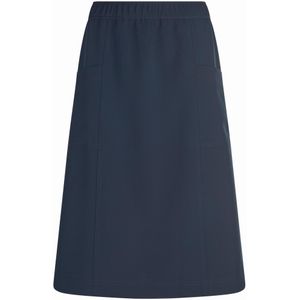 Rok Van Peter Hahn blauw