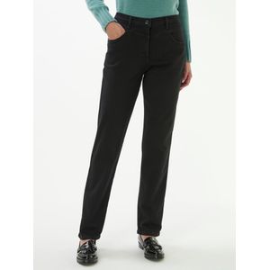 Comfort Fit-jeans model caren Van Raphaela by Brax denim